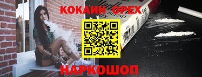 apvp Камышлов
