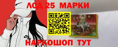 мяу мяу мука Кандалакша