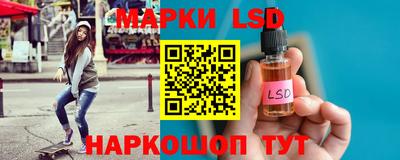 apvp Камышлов