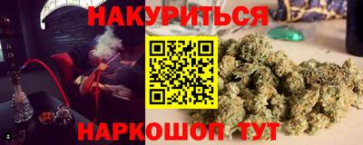 Альфа ПВП Канаш