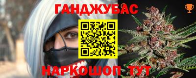 Альфа ПВП Канаш