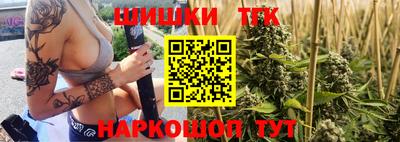 apvp Камышлов