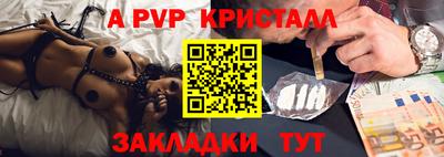 apvp Камышлов